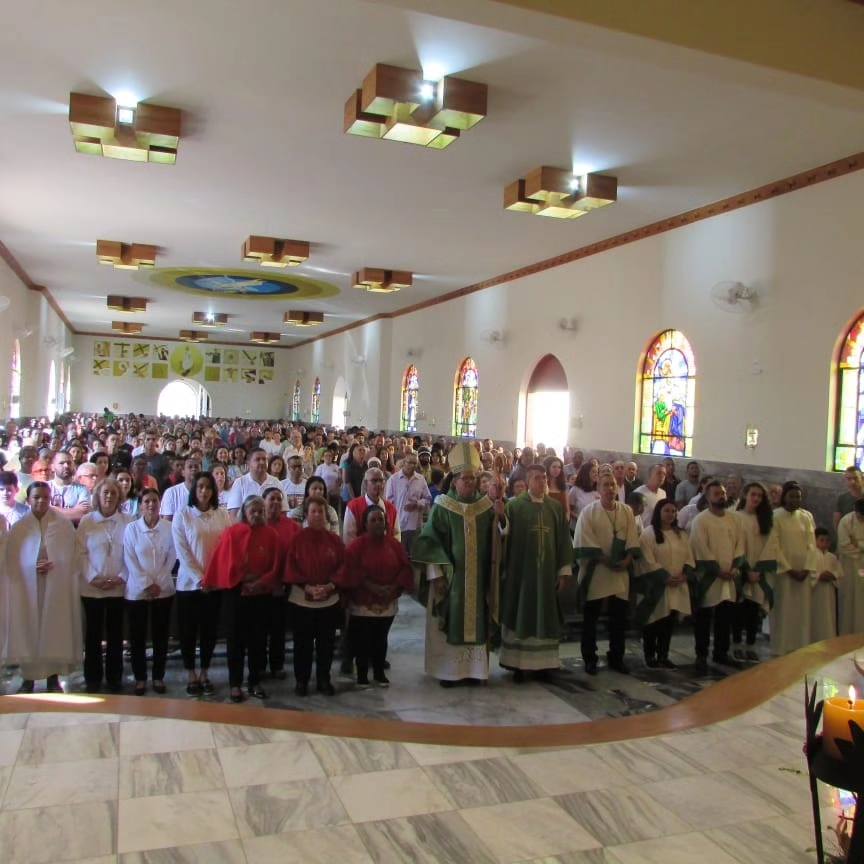 366069351_675161691322741_6671641371107007935_n