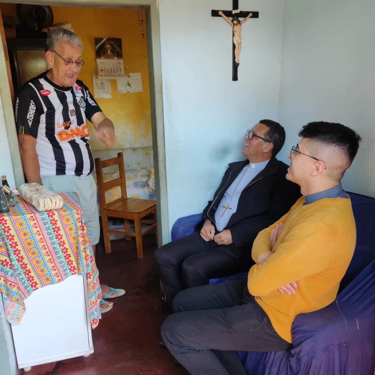 366073506_674596001379310_6949659405712336696_n