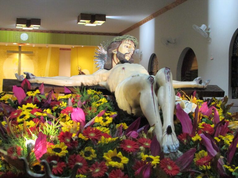 366075720_671123168393260_1510138038616726408_n