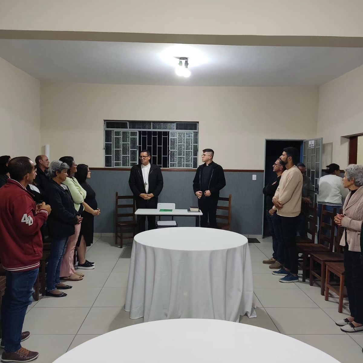 366078822_674305438075033_470275622476696477_n