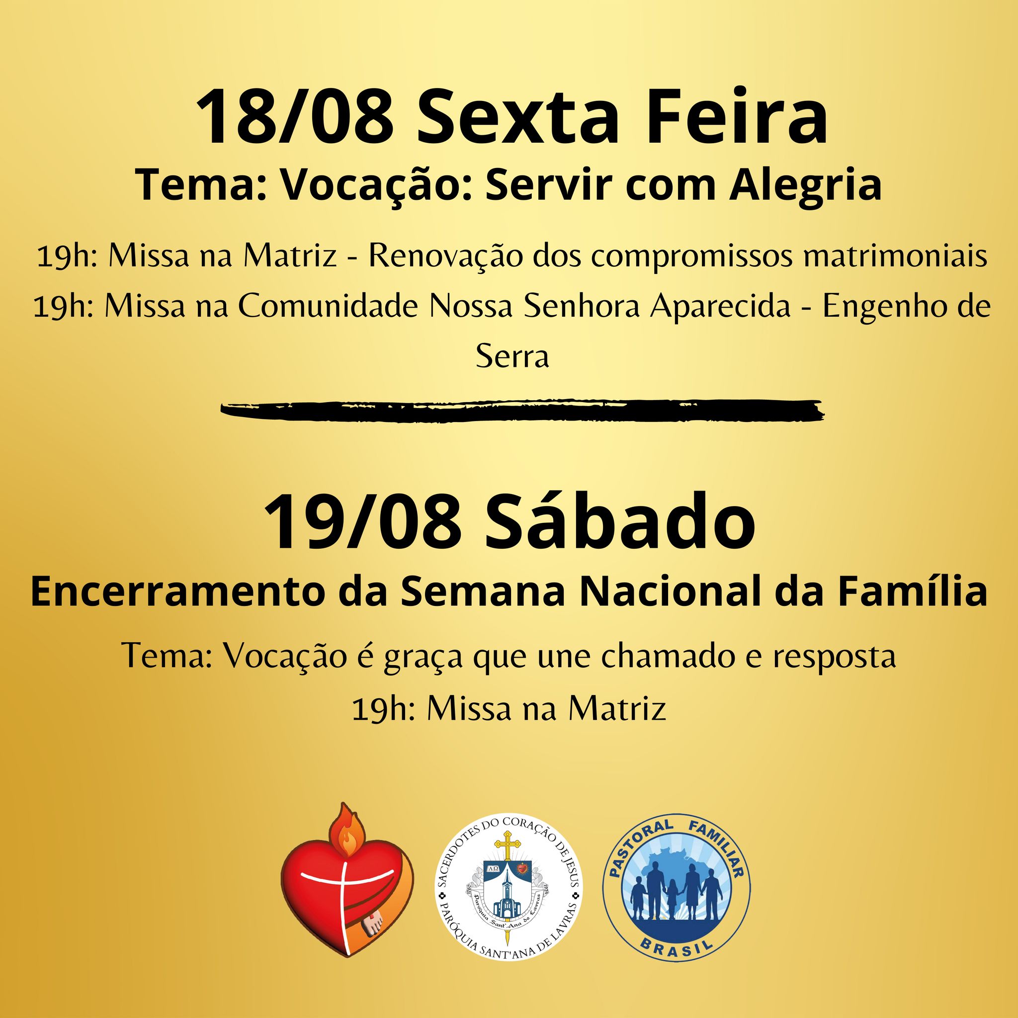 366085434_681134447383731_1696829470628898043_n