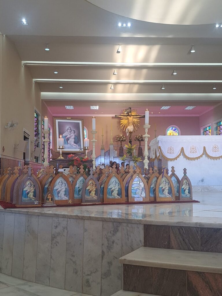 366085550_3017015178435735_1833253918503903504_n