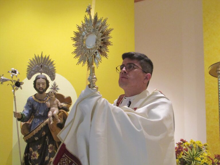 366089124_671144305057813_7568574178351069418_n