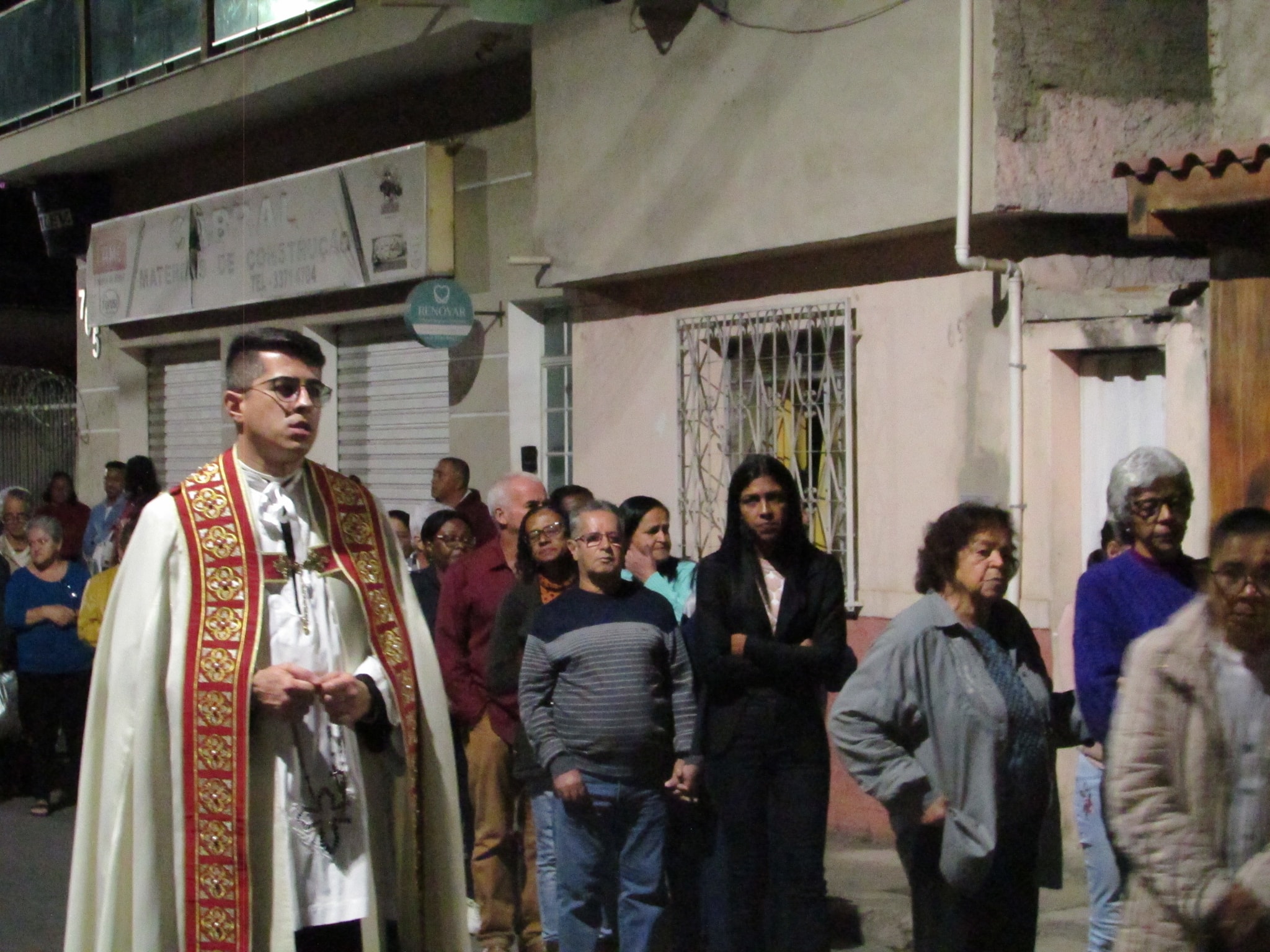 366103579_671143381724572_4072561561758996648_n