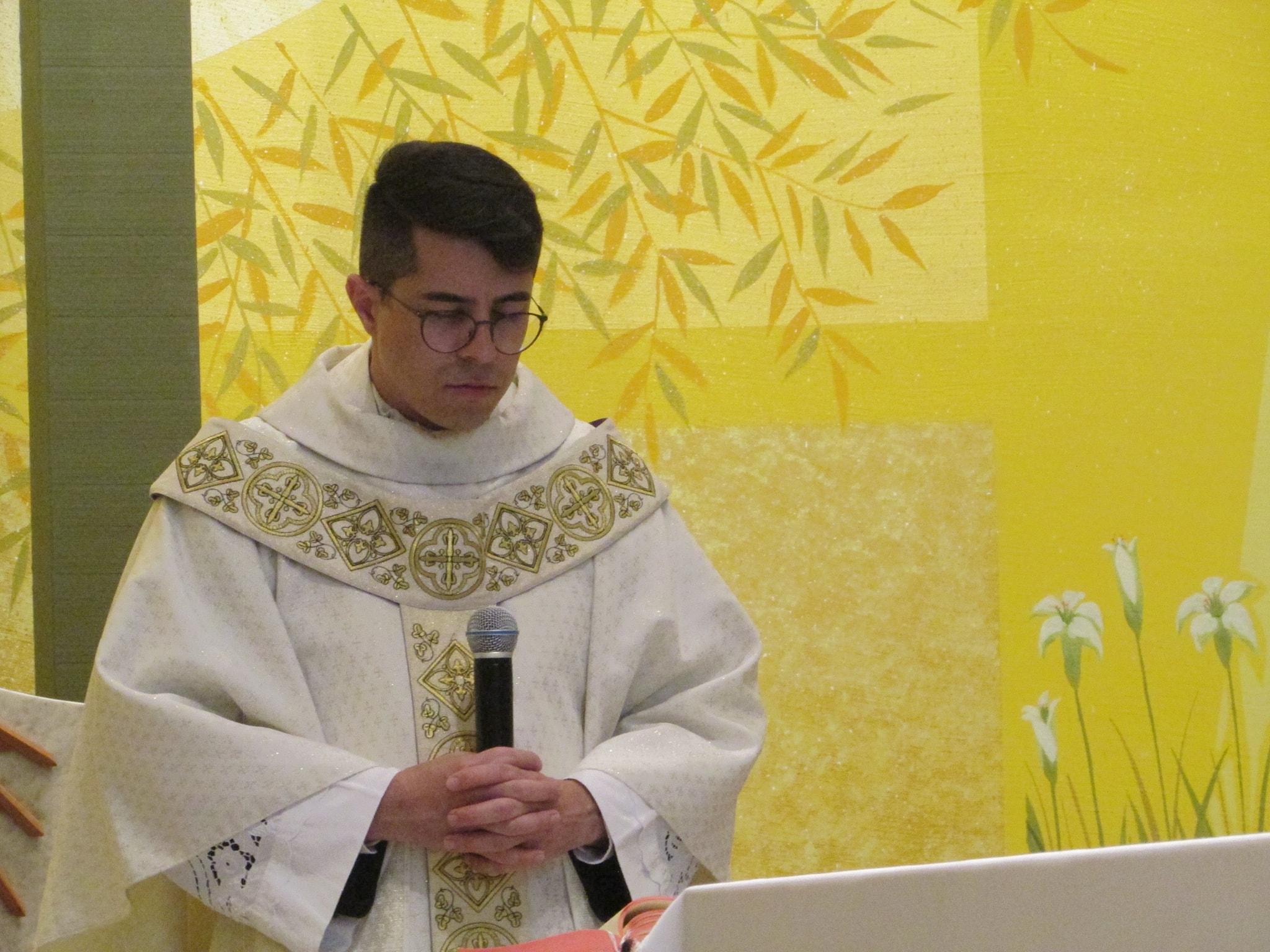 366190025_671123545059889_8184443457340864705_n