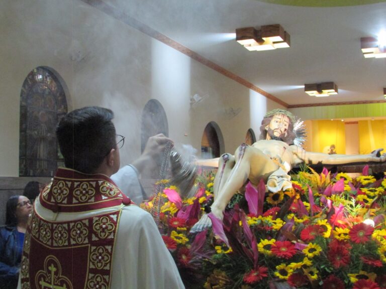 366209336_671143655057878_4499449205300764896_n