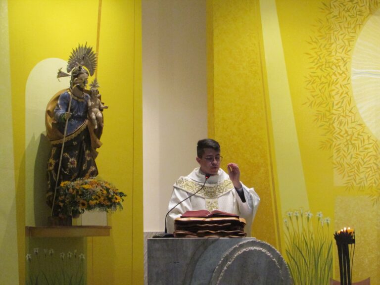 366210869_671123848393192_8507490621021253644_n