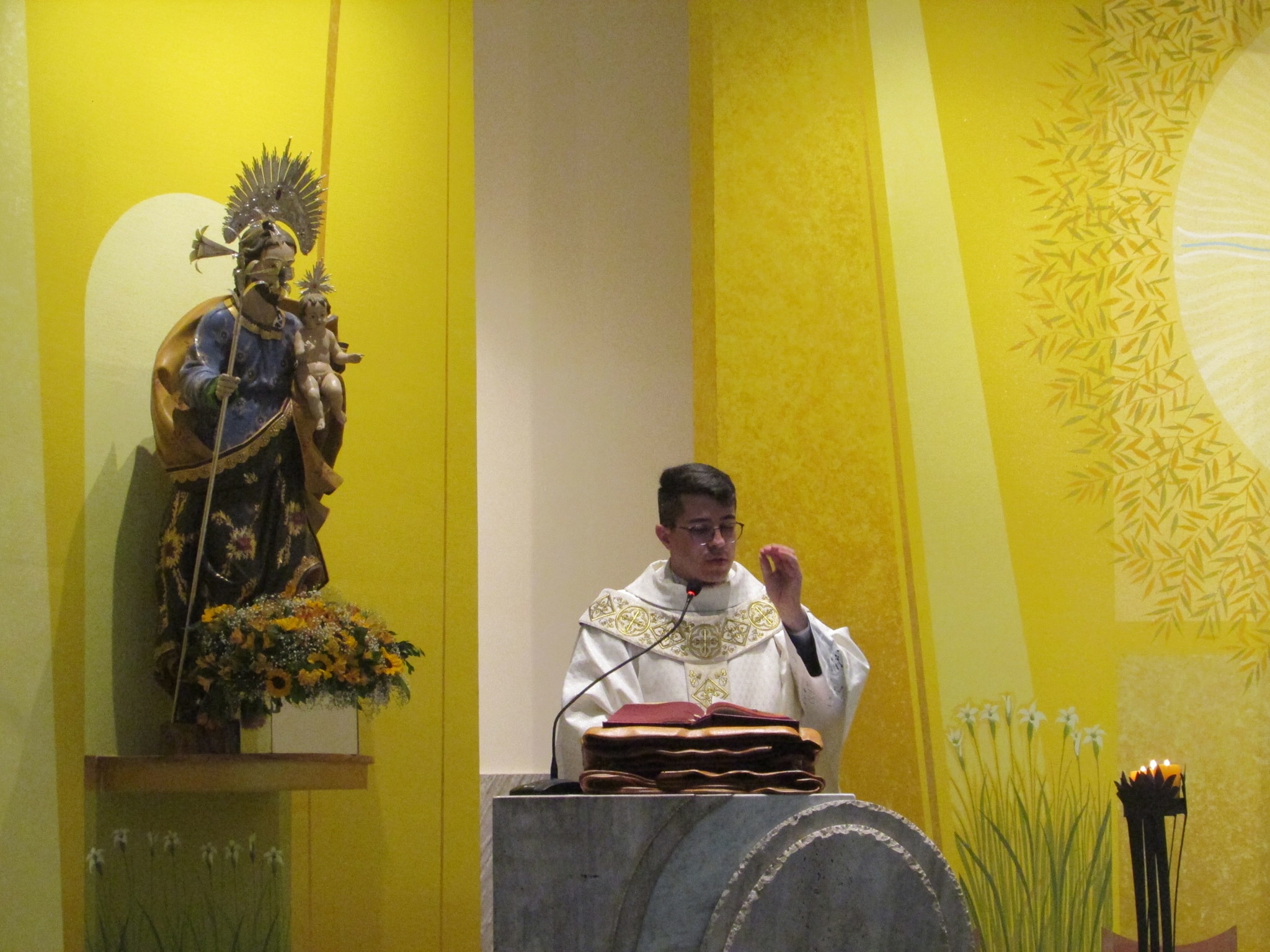 366210869_671123848393192_8507490621021253644_n