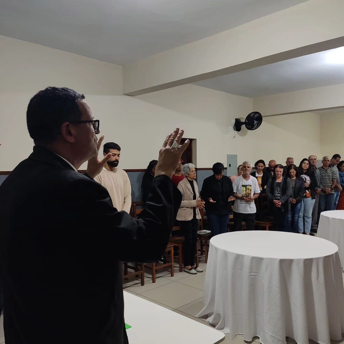 366257731_674305431408367_5911205297929785567_n