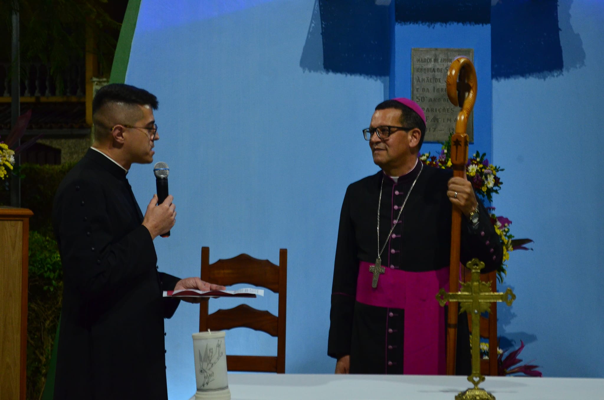 366269604_673693404802903_1925270992094753840_n