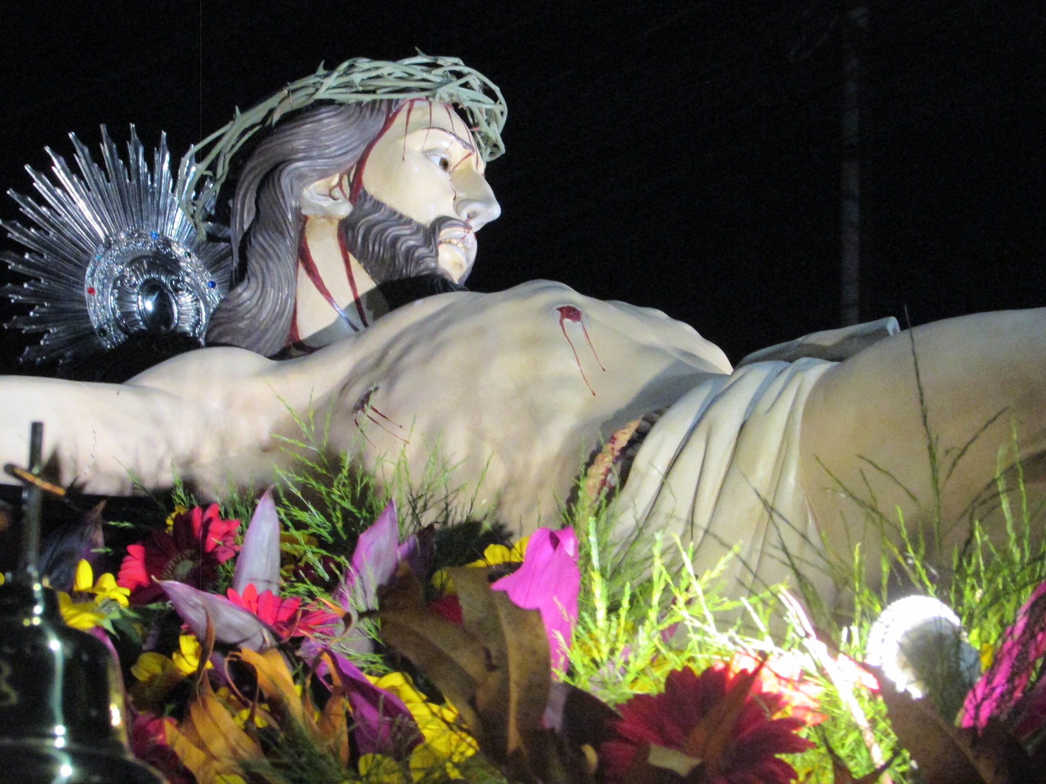 366269676_671142191724691_4877858518399857550_n