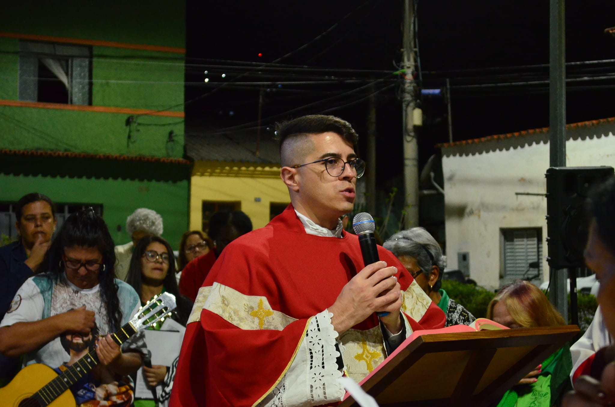 366280771_673693541469556_5740676614701806803_n