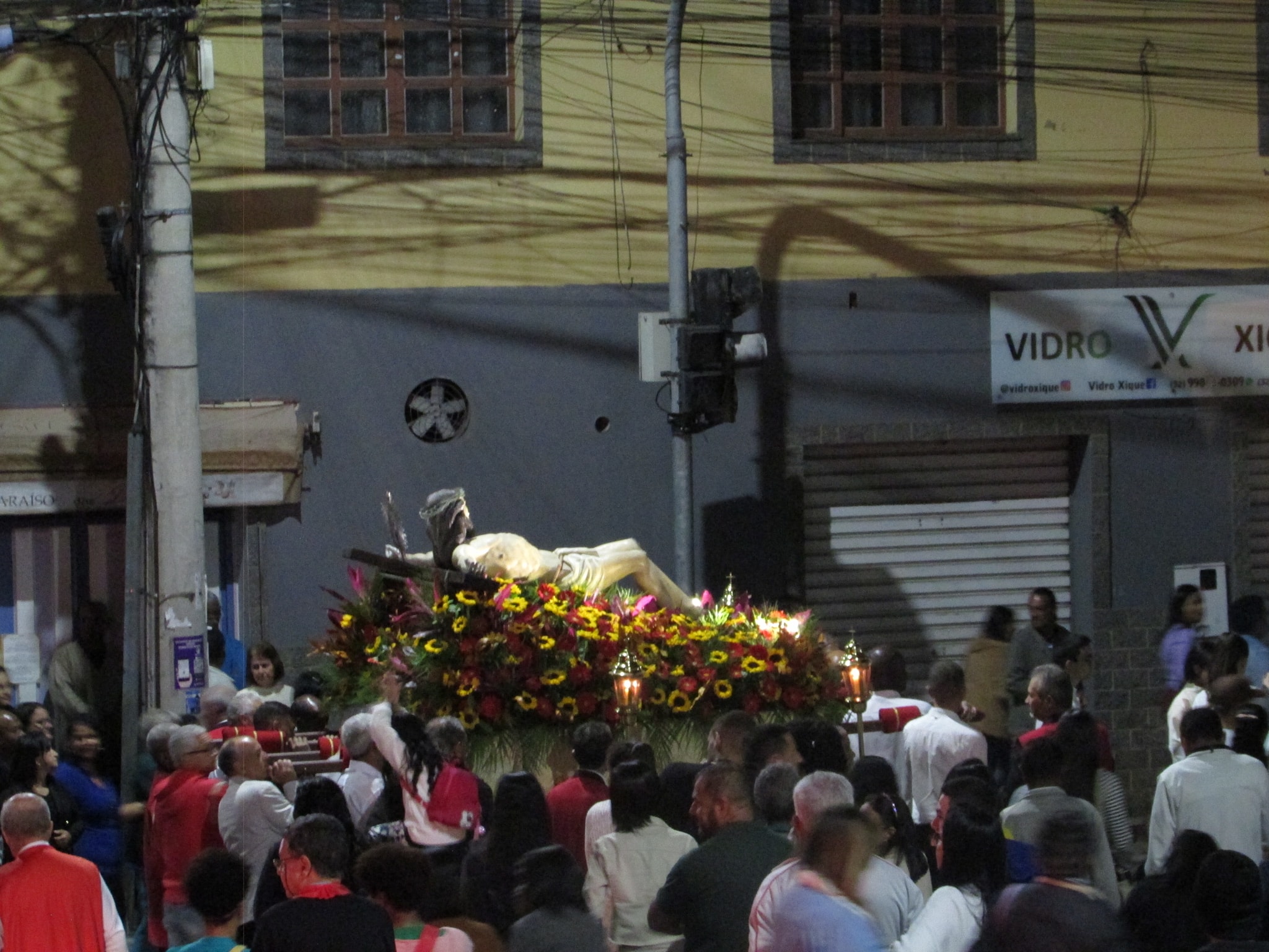 366304030_671142328391344_7120244575857454614_n