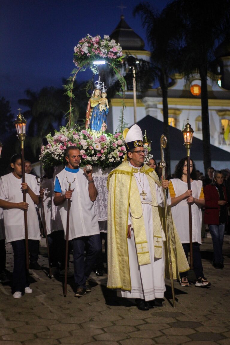 366307321_306647248555034_8457254321620049946_n