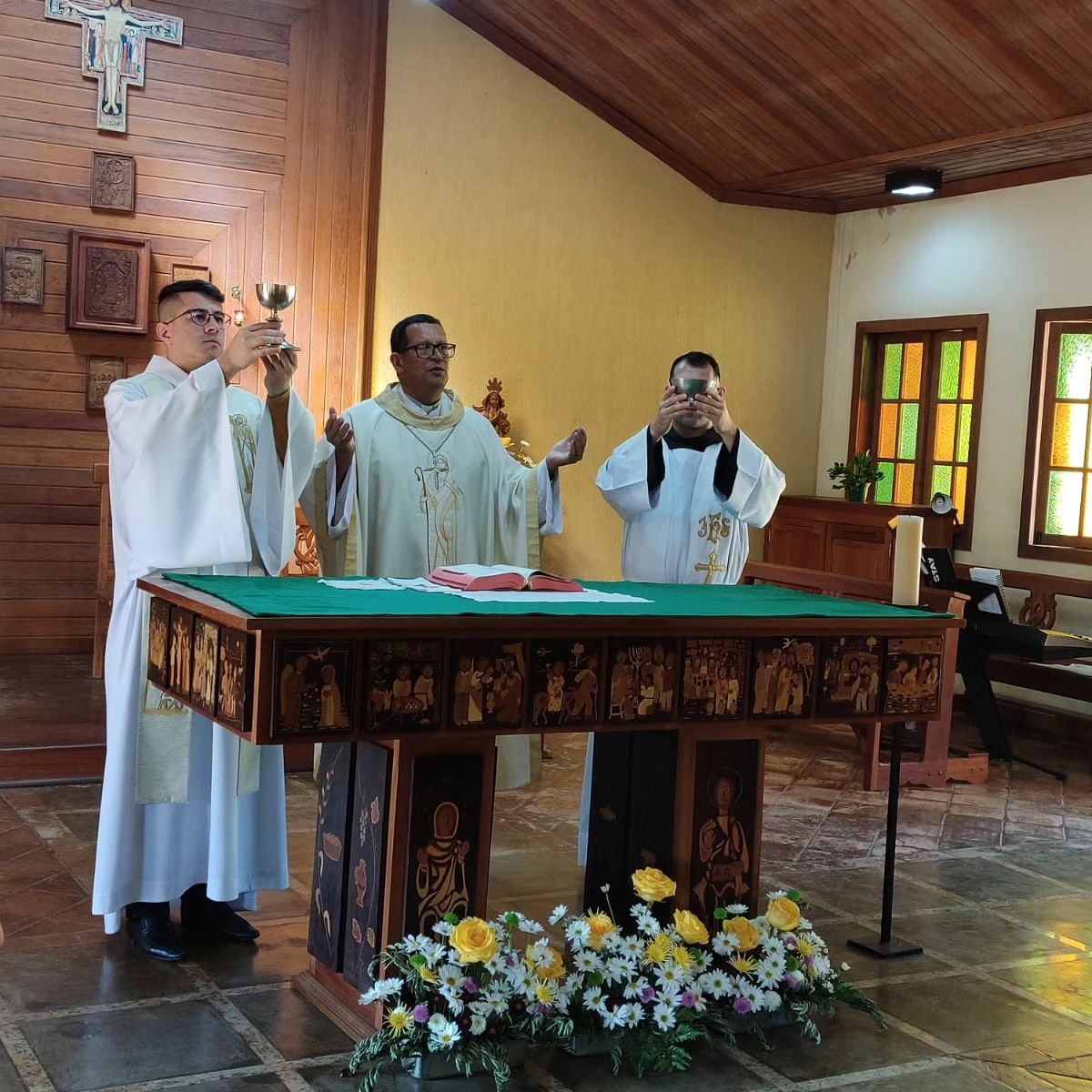 366313212_674630401375870_4775990755147488254_n