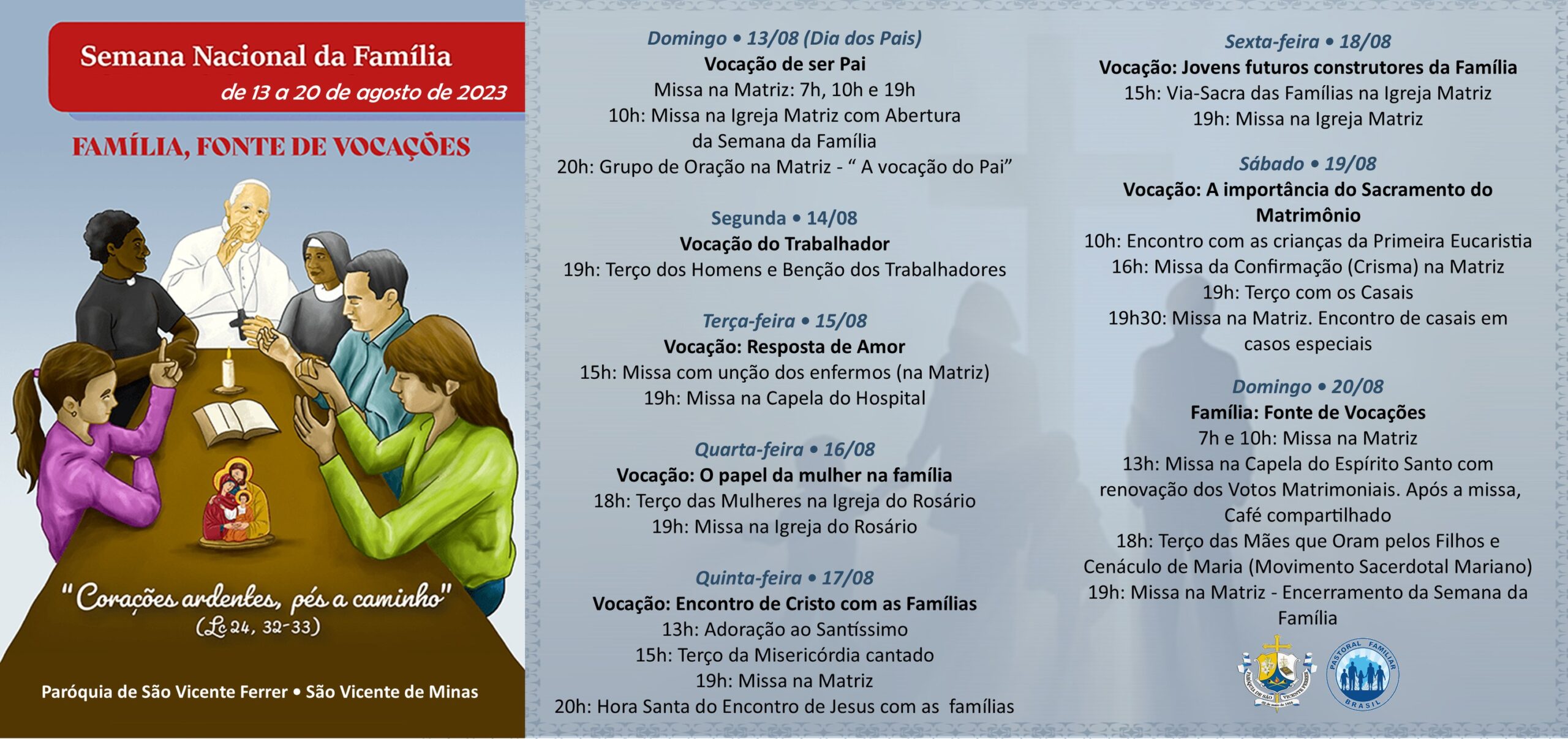 366318184_591810176490079_2799102153547317834_n