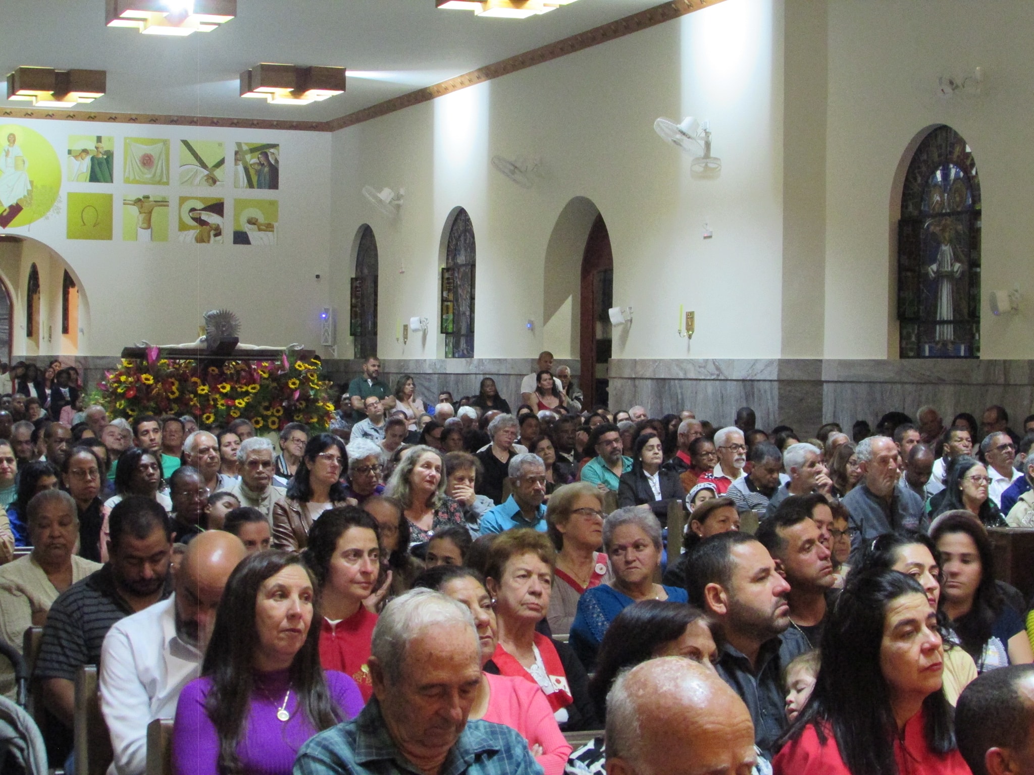 366319648_671123758393201_8074087723019460546_n