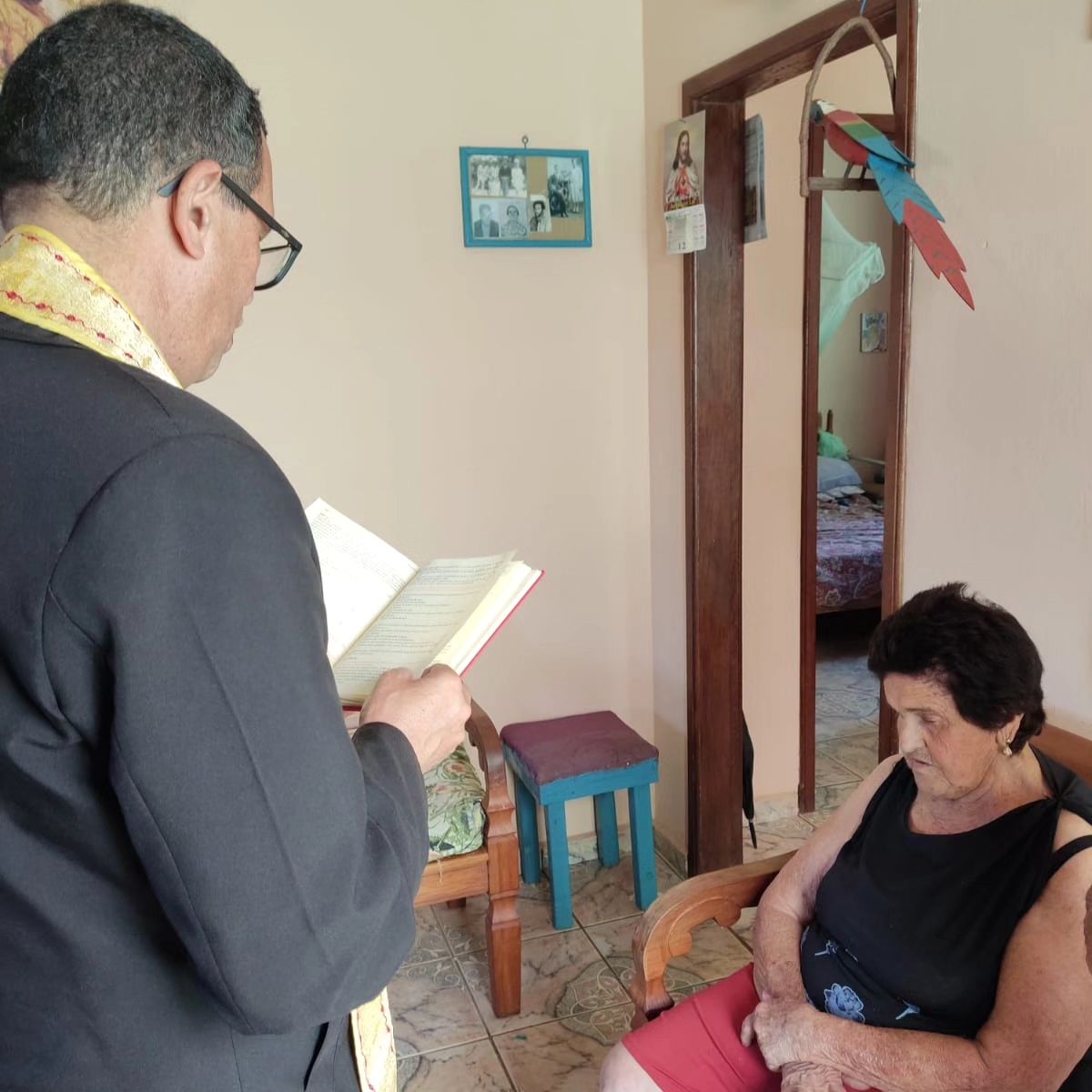 366320476_674595984712645_204913121403211828_n