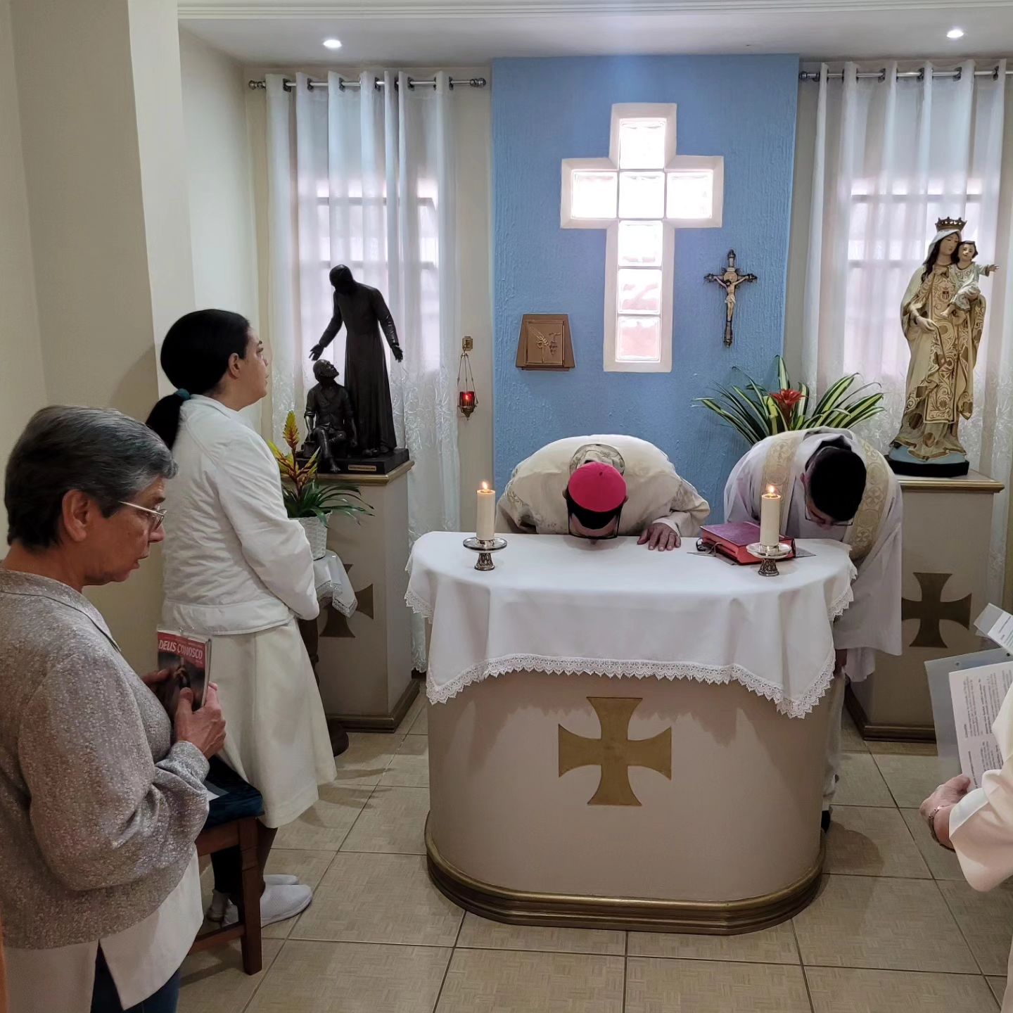 366321019_674072031431707_1436548221928181629_n