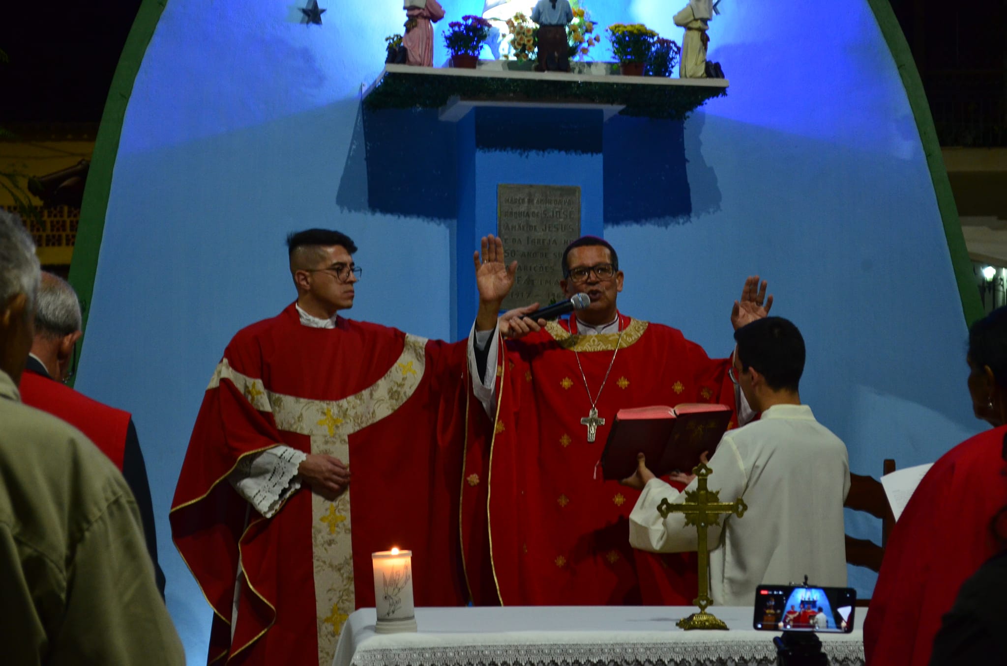 366322336_673693464802897_4066596353255907727_n