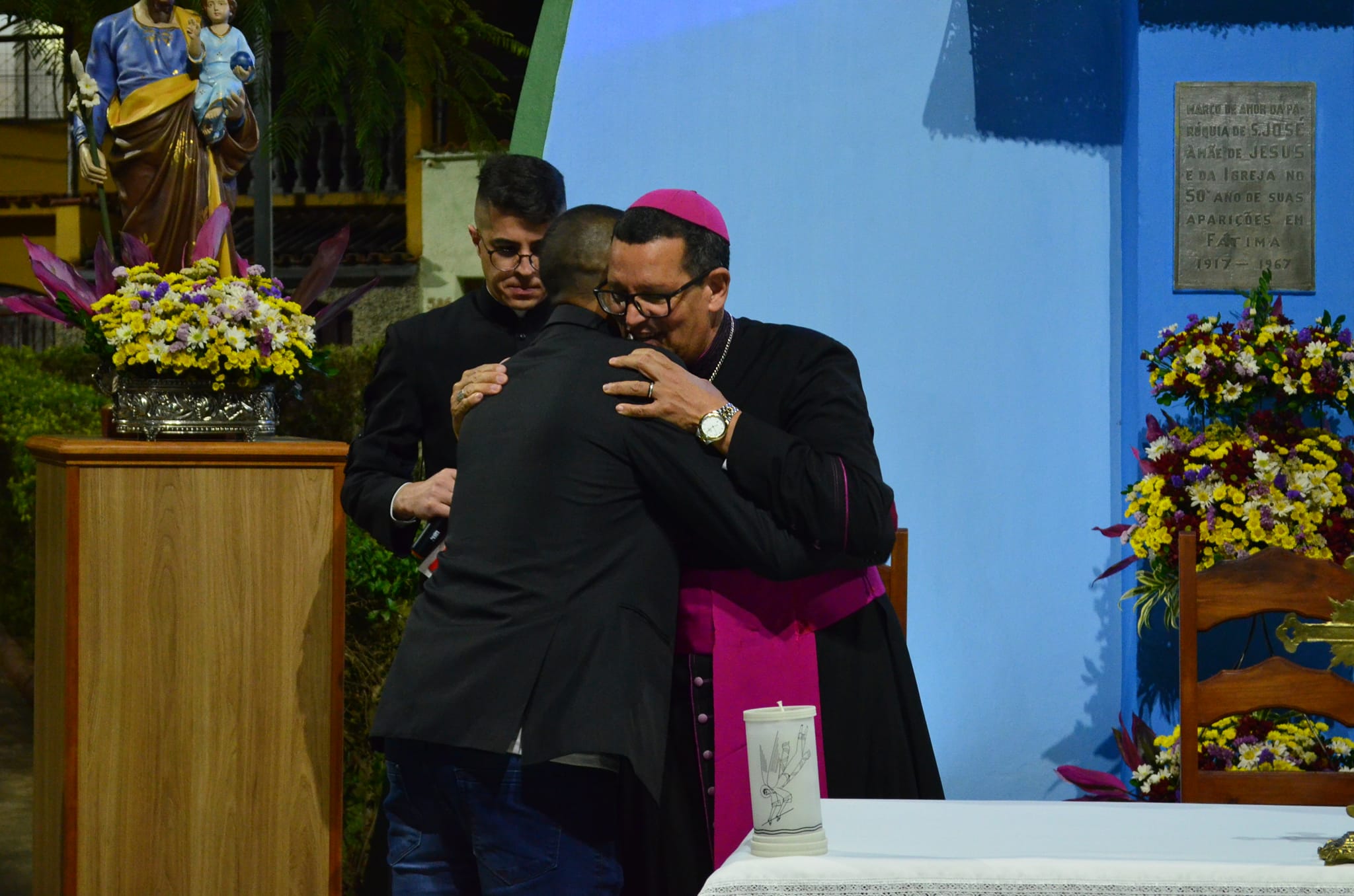 366325821_673693284802915_8749469415646680585_n