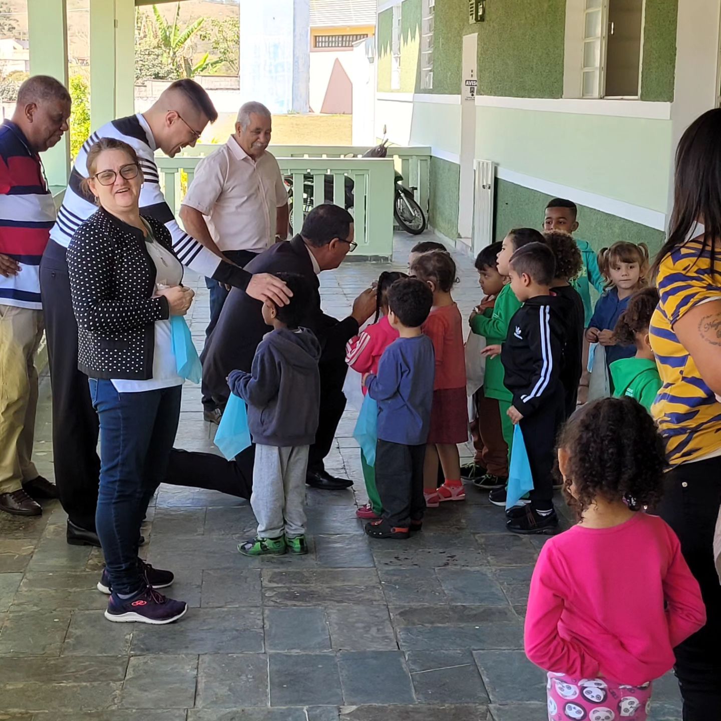 366329323_674045138101063_8122755997669344099_n