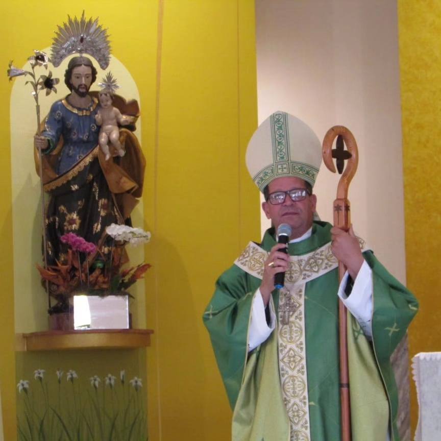 366330300_675161477989429_860741087166128306_n