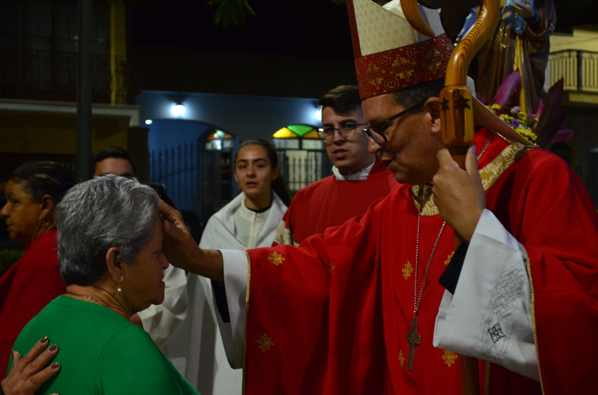 366330723_673693914802852_6877462258108712494_n