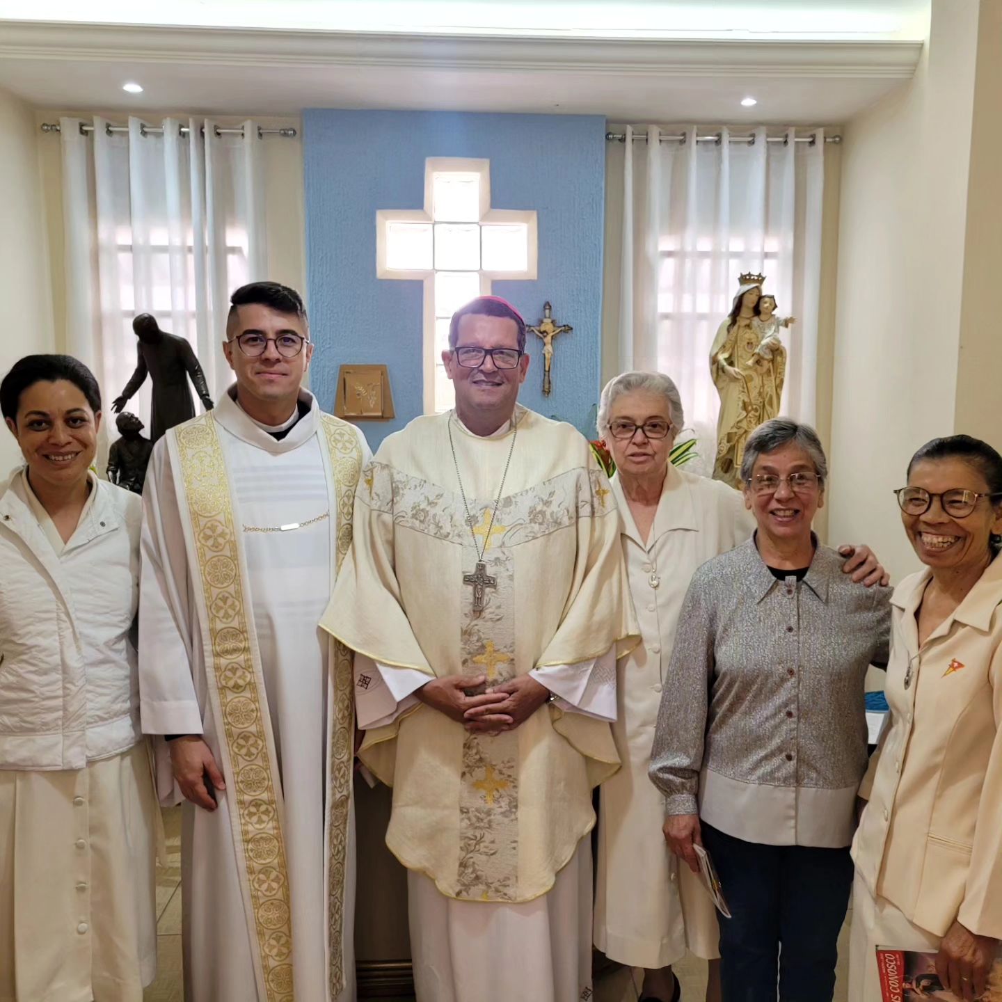 366334346_674072024765041_989190547637557012_n