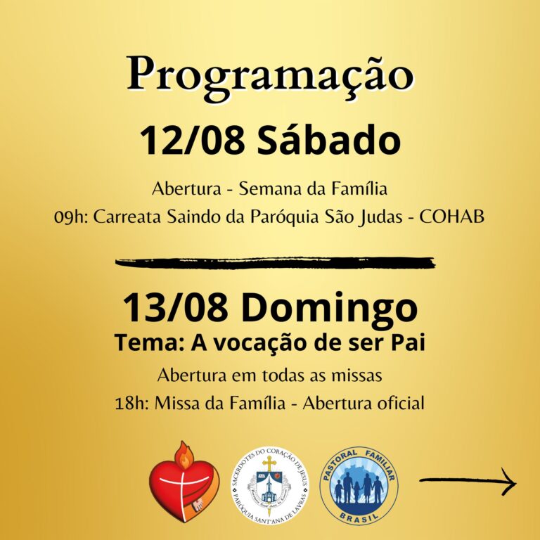 366339735_681133984050444_3515704973665950512_n