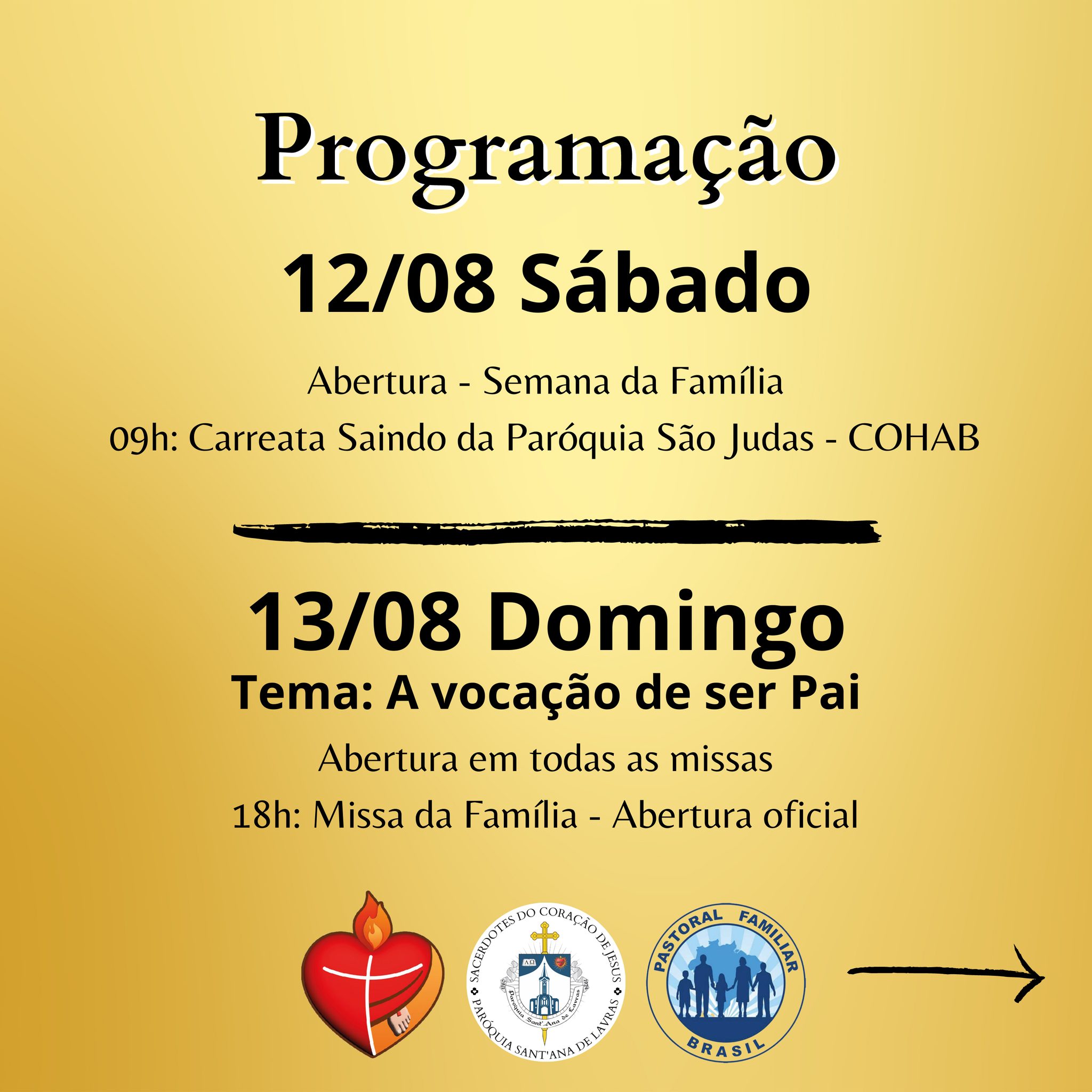 366339735_681133984050444_3515704973665950512_n