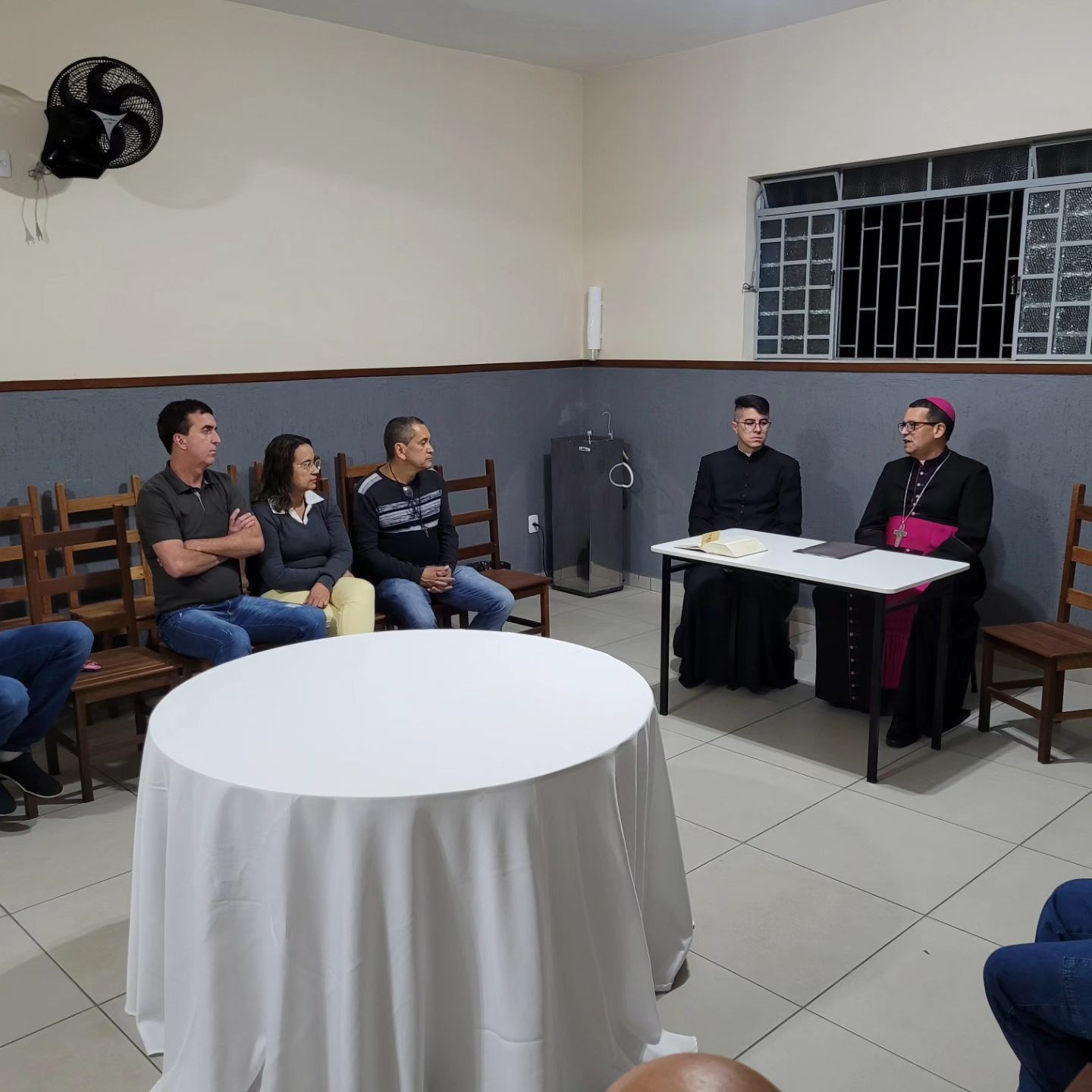 366341645_673705491468361_8507843238925553938_n