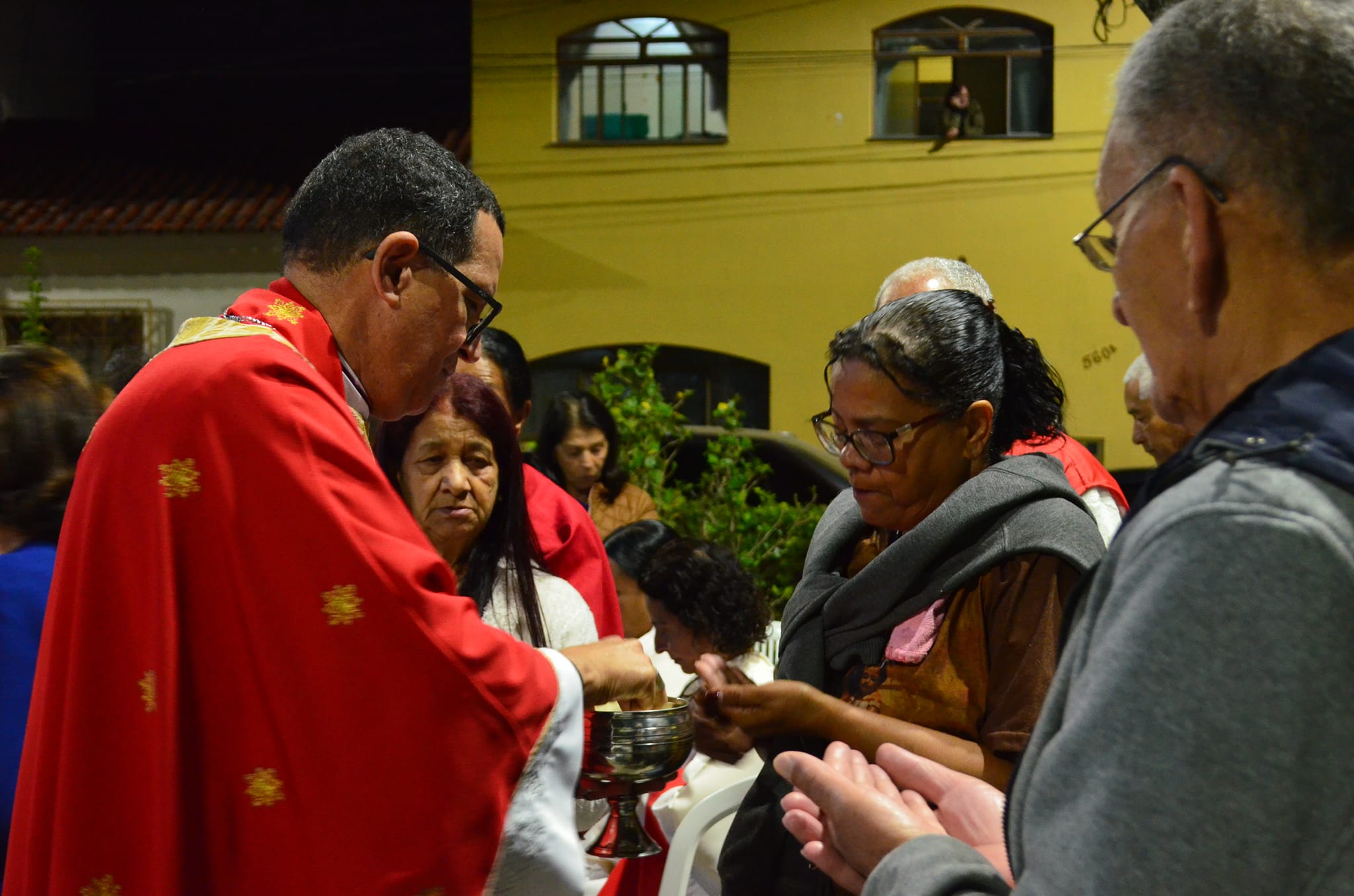 366344498_673693851469525_6629932634783420831_n