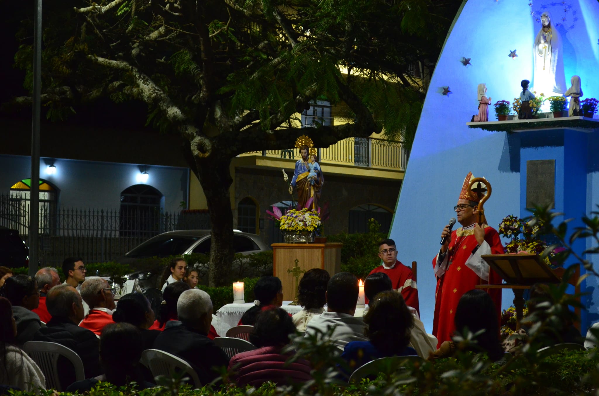 366348745_673693688136208_7855447928331140174_n