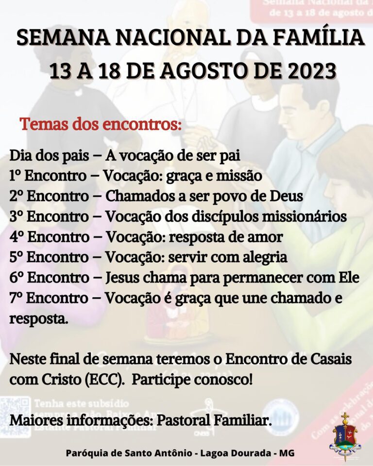 366349988_676387044523554_2723484405013037384_n