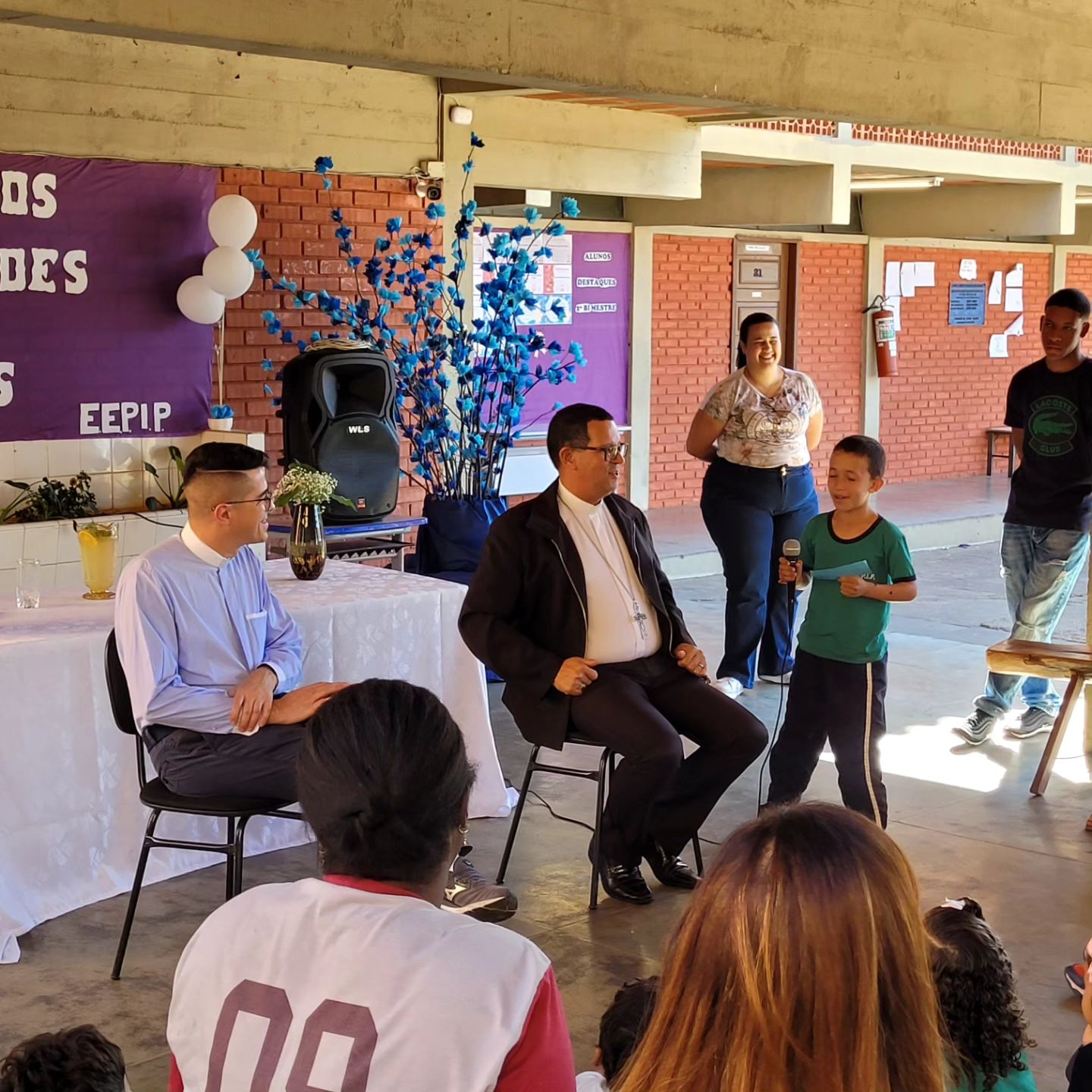 366354671_674203281418582_566858950641760182_n