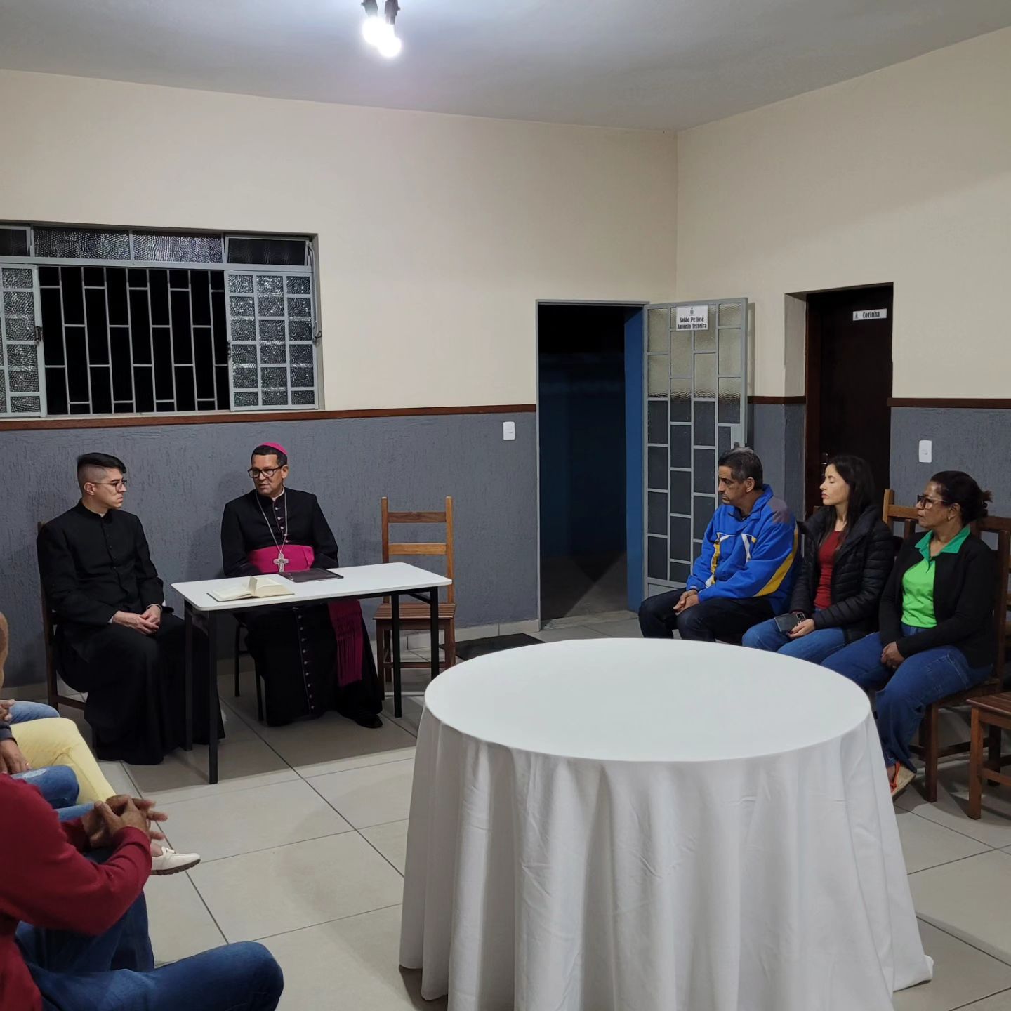 366356079_673705508135026_2786796882637252069_n