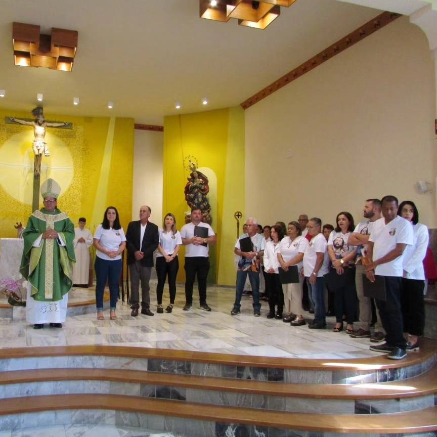 366360146_675161627989414_7993113061083452529_n