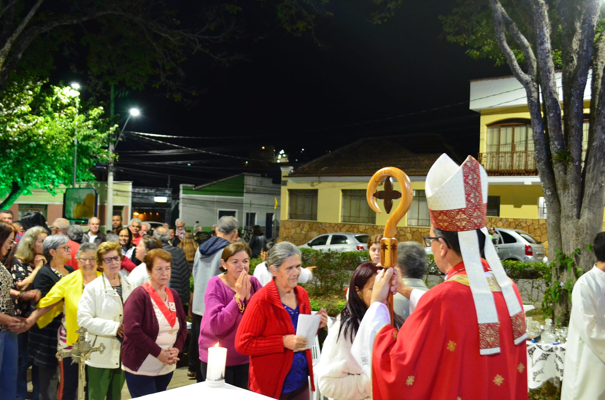 366360695_673693978136179_4346704837167318278_n