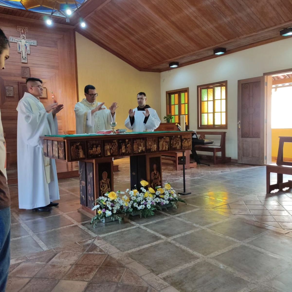 366361058_674630391375871_8583309872668477517_n