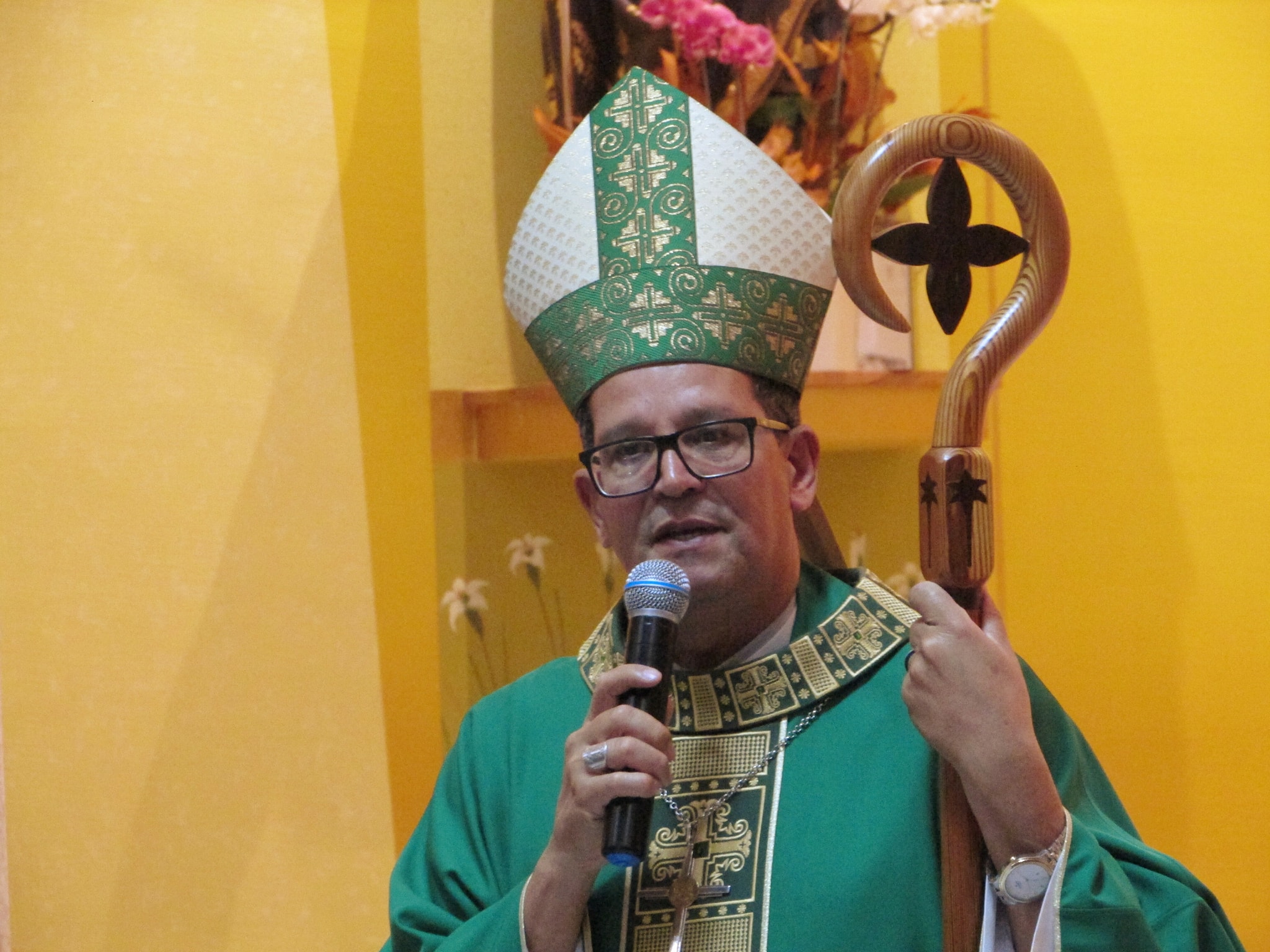 366361608_674813514690892_7757197396821776029_n