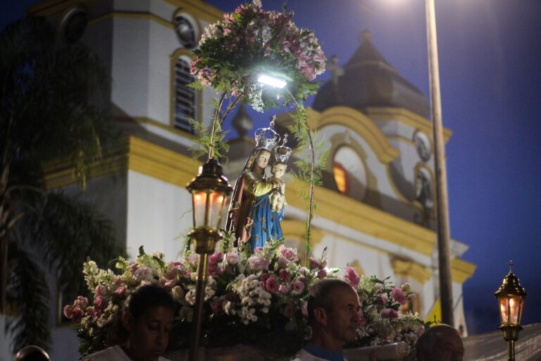 366361620_306647078555051_7268208463684717524_n