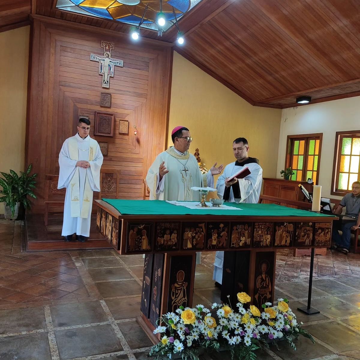 366365753_674630378042539_8478519169080681438_n