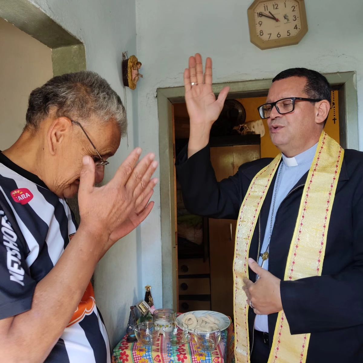 366372573_674595998045977_3304682919512760902_n