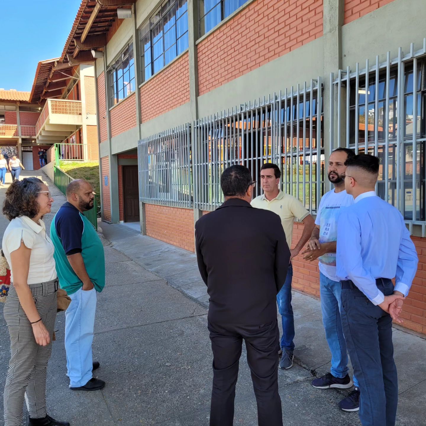 366372640_674203298085247_4241625760081876843_n