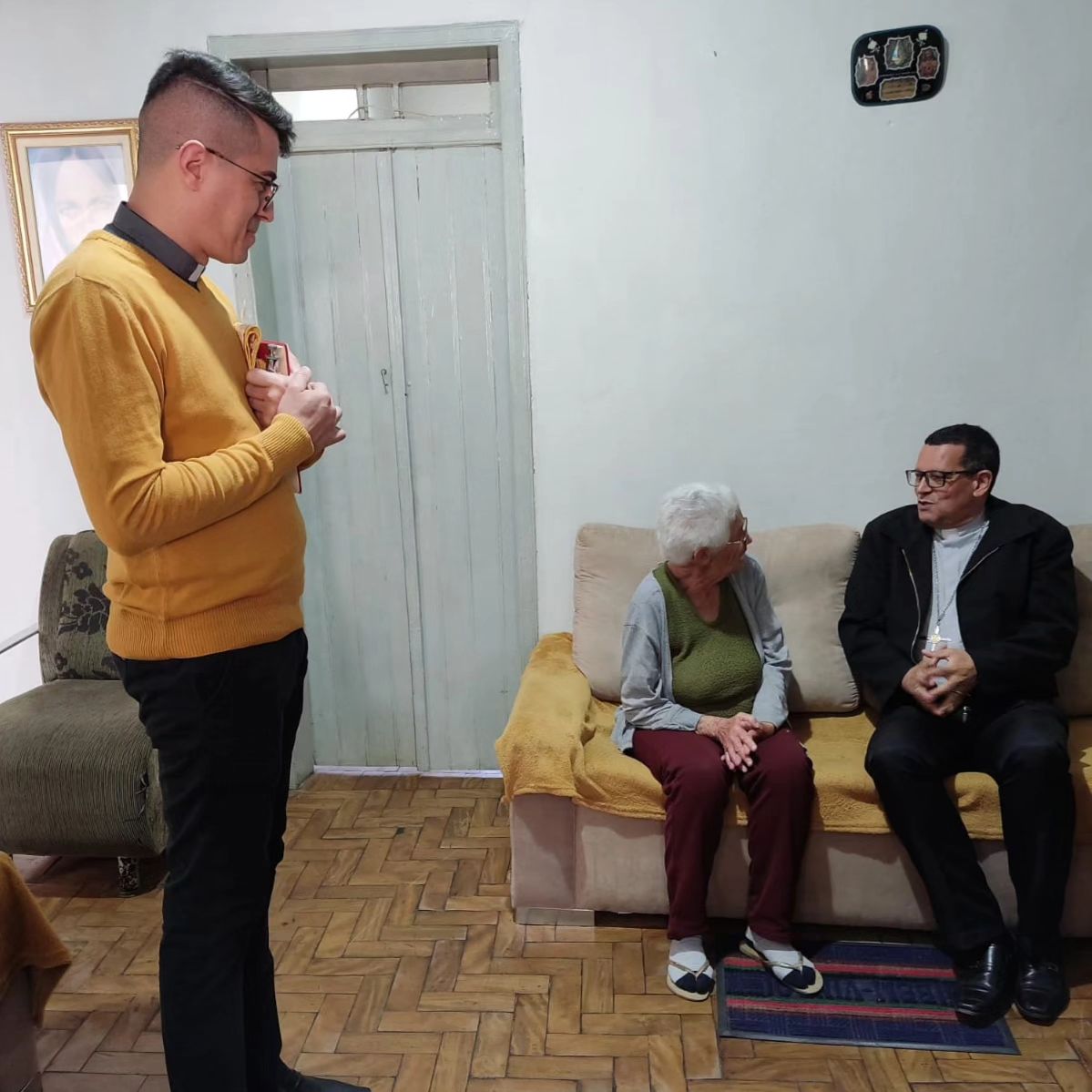 366373429_674595994712644_1750816713766591852_n