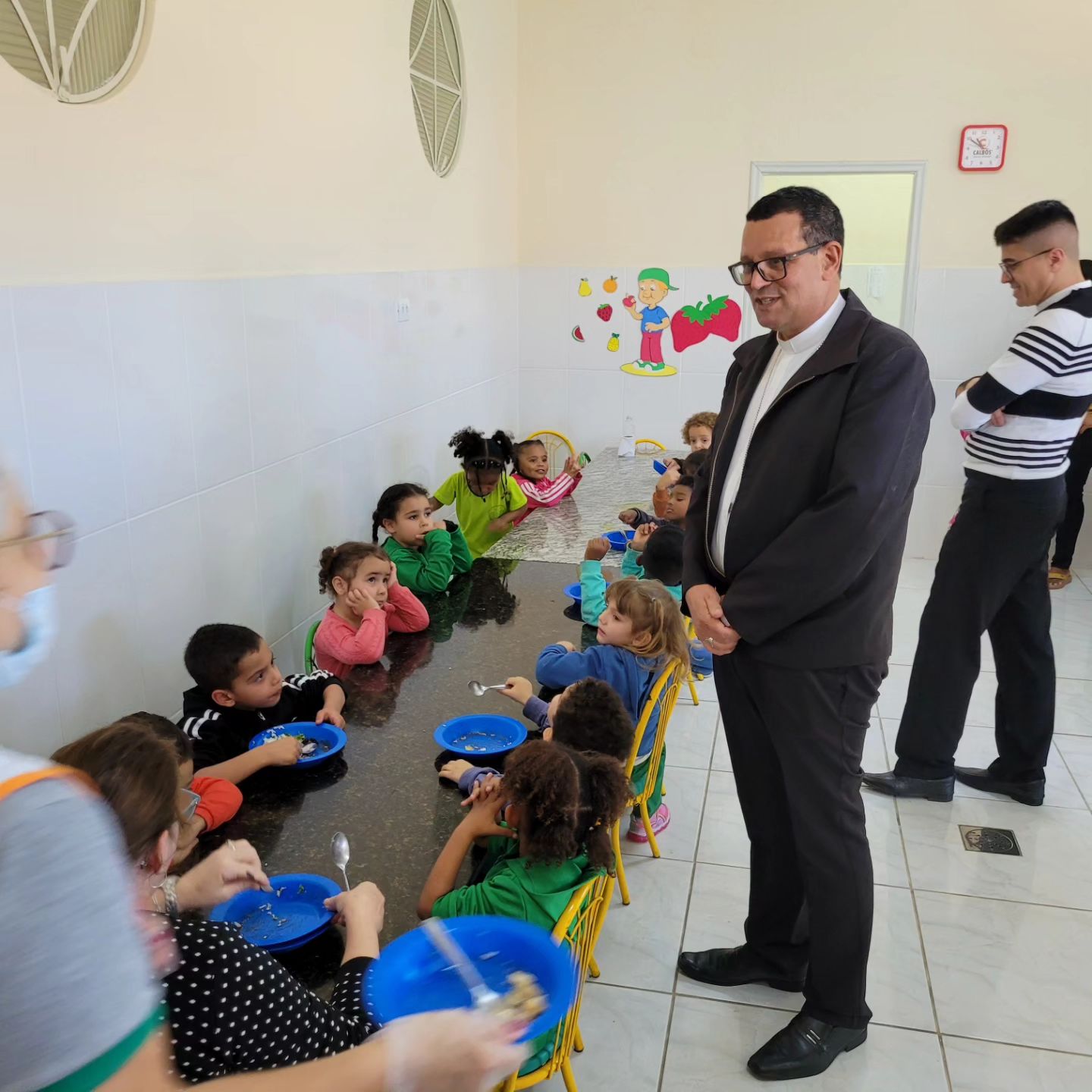 366374942_674045164767727_7363006220556725573_n