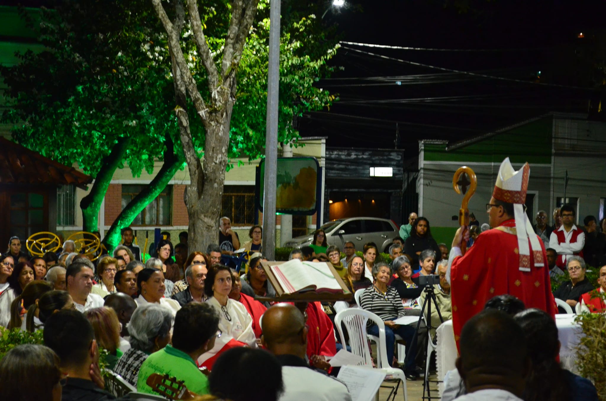 366381433_673693634802880_1452331064146033532_n