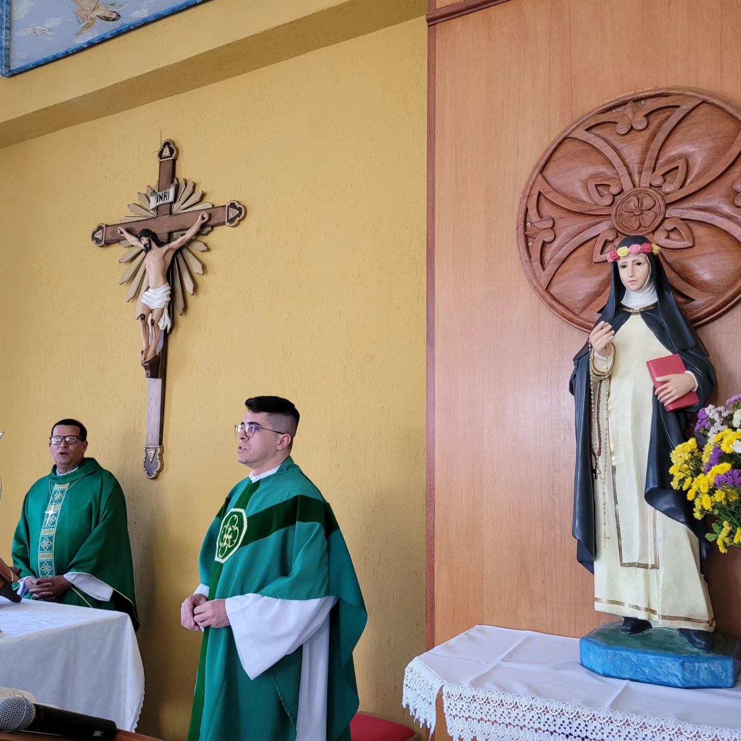 366385770_674733104698933_3010185460985297273_n