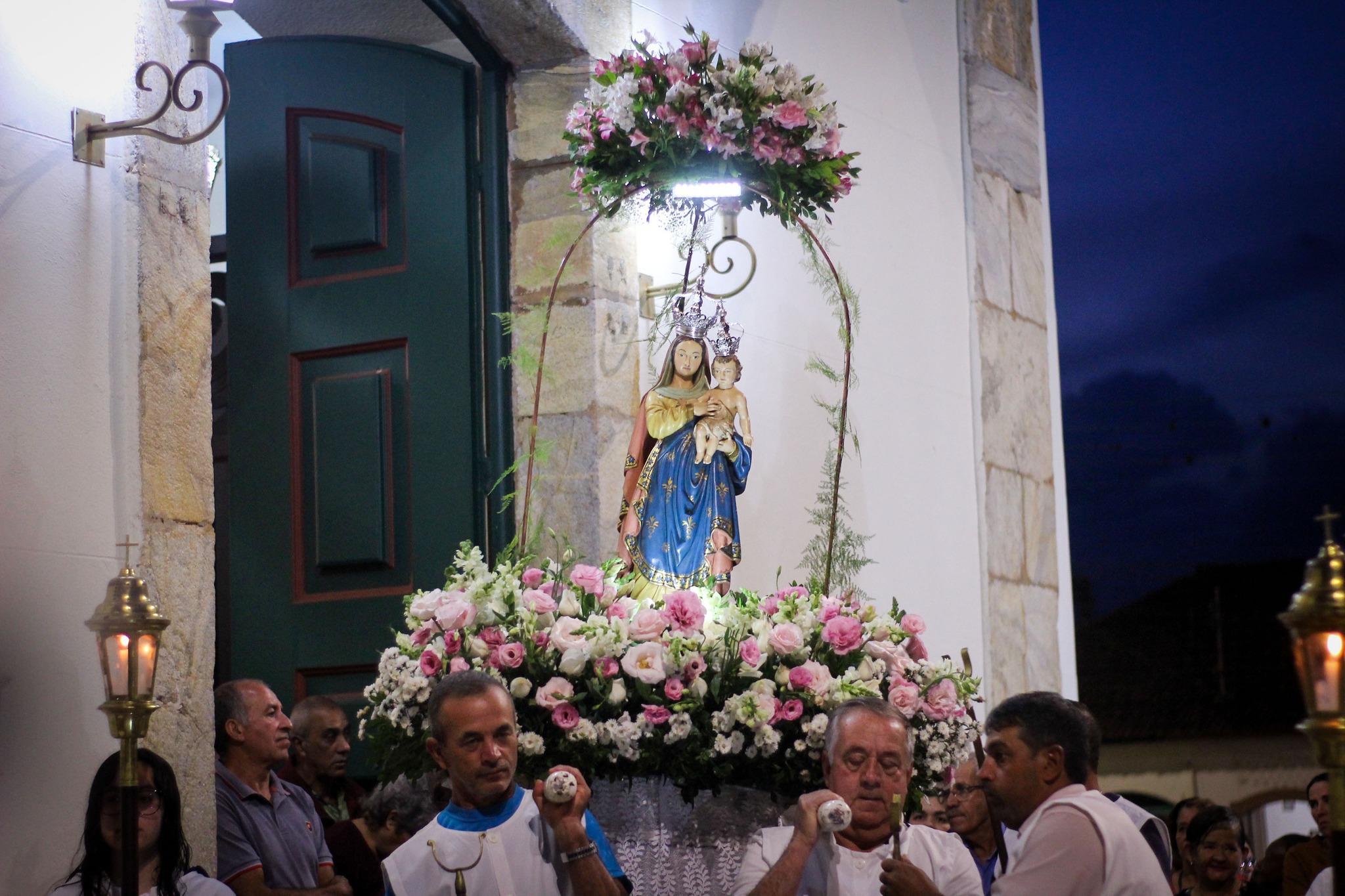 366550898_306646995221726_5133324228802483641_n